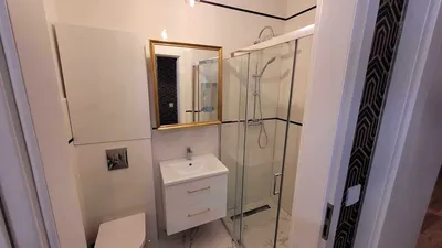 Pokój do wynajęcia Miasteczko Akademickie UMCS/KUL/UP ul. Pagi WIENIAWA blisko centrum - miniatura 4