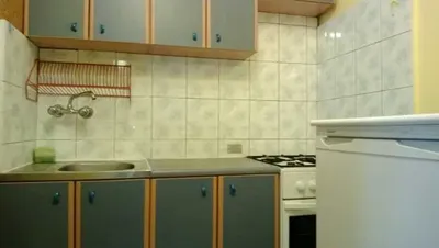 Żoliborz - Bezpośrednio kawalerka 29 m2 - 1800 zł - miniatura 4