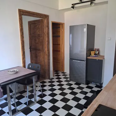 2pokojowe,42m2 z balkonem, ul. Na Ustroniu, przy Centrum Kongresowym, bezpośrednio - miniatura 2