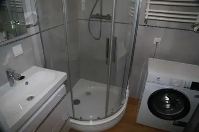 ŁÓDŹ .Do wynajęcia idealna kawalerka dla studentów w Łodzi. Osiedle PRIMO 2 ul. Tramwajowa 17B ŁÓDŻ FABRYCZNA SAMO CENTRUM - miniatura 3