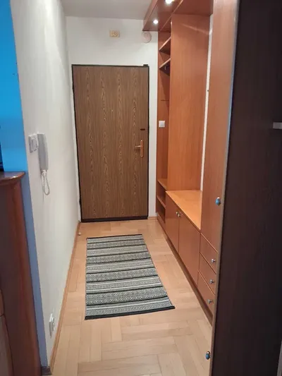 Wynajmę Mieszkanie - miniatura 3