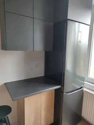 Mieszkanie do wynajęcia LSM ul. Gliniana 2-pokojowe - miniatura 3