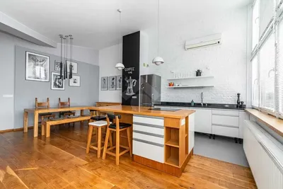 Ul. Chełmońskiego - 4pokoje, taras, balkon, miejsce postojowe, komórka lokatorska - miniatura 2