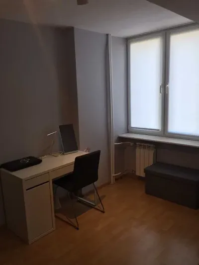 Pokoje dla studenta - miniatura 3