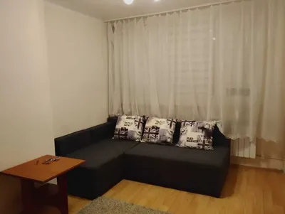Mieszkanie 37 m² na wynajem – Wola, ul. Redutowa 50 - miniatura 5