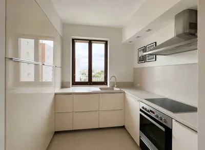 3pokoje|Klimatyzacja|Po remoncie|Metro Wierzbno | 82 m2 - miniatura 5