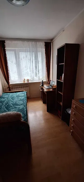 wynajmę pokój dla Pana , ul. Nowowiejska, Kielce - miniatura 4