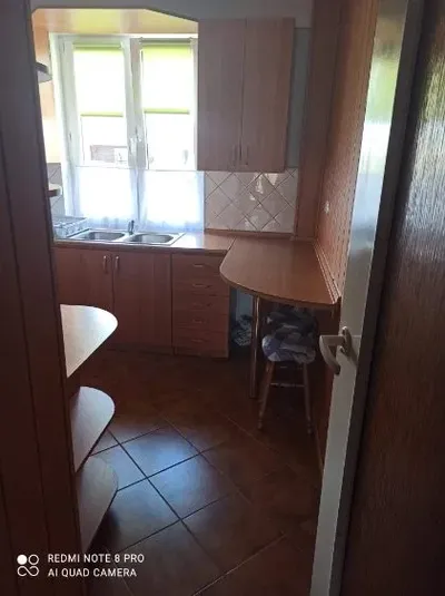 Wynajmę mieszkanie - miniatura 5