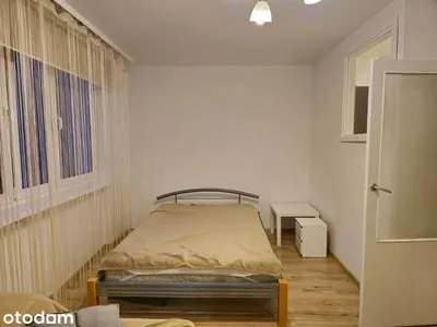 Kawalerka - 28m2 | Bielany | ul. Broniewskiego - miniatura 2