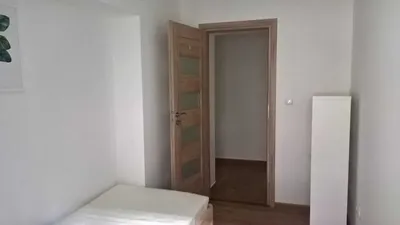 Pokój dla studenta - miniatura 2