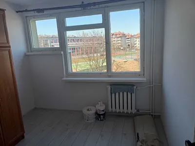 Mieszkanie do wynajęcia. - miniatura 3