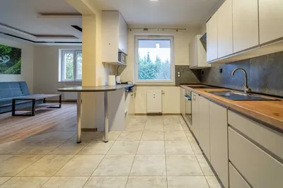 3-pok. mieszkanie, Mateckiego 21, Poznań - miniatura 2