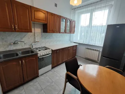 Wynajmę mieszkanie 2-pokojowe Praga Południe ul. Grochowska (Plac Szembeka) - miniatura 2