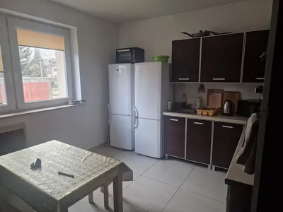 Wynajmę pokój dla pary centrum. - miniatura 4