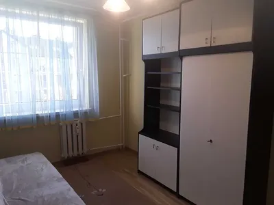 Wynajmę mieszkanie 2 pokojowe - miniatura 3