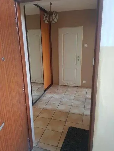 Pokój w Warszawie - miniatura 3