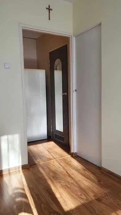 Mieszkanie do wynajęcia ul. Jerzmanowskiego - miniatura 5