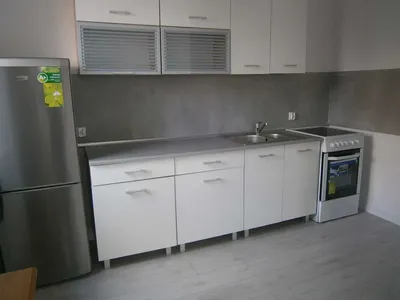 Mam do wynajęcia mieszkanie 1 pokojowe - miniatura 3