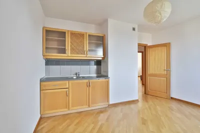 5 pokoi, 130m2, Wola, ul. Żytnia /Nowe z Garażem - miniatura 5