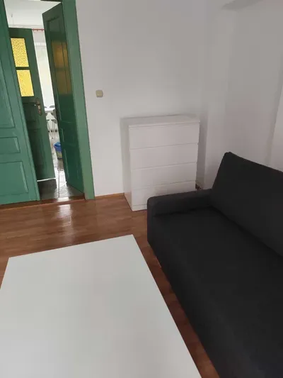 Jednopokojowe z oddzielną kuchnią - miniatura 3