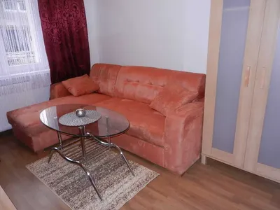 Niezależny komfortowy pokój | Centrum | Speak English - miniatura 2