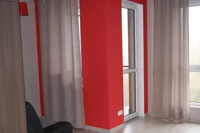 Kawalerka Kłobucka Warszawa, Ursynów - miniatura 2