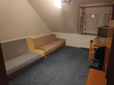 Pokój Jednoosobowy Umeblowany - miniatura 4
