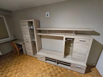 Wynajmę mieszkanie - miniatura 4