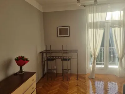 Mieszkanie obok nowego gmachu sądu 10 min od starówki spacerem - miniatura 4