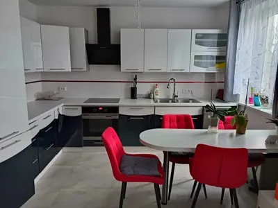 BEZPOŚREDNIO do wynajęcia Warszawa Wawer - miniatura 2