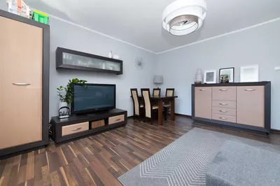 MIeszkanie 3 pokojowe, 54 m2 Gdynia Cisowa przy lesie. - miniatura 2