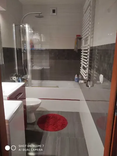 Wynajmę mieszkanie - miniatura 5