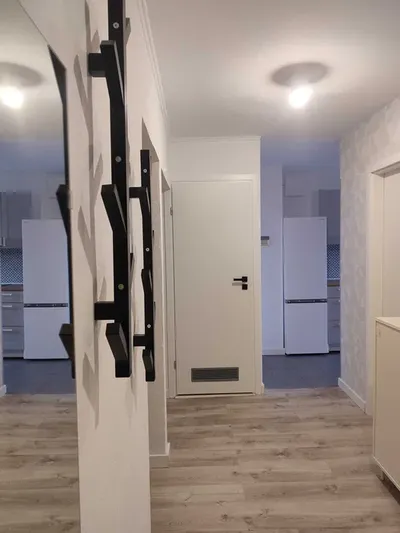 Pokój jednoosobowy bez kaucji - miniatura 5