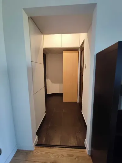 Mieszkanie Warszawa Grochów - miniatura 5