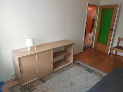pokój 1 osobowy Gdynia Karwiny - miniatura 3