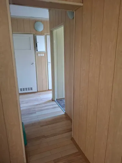 Pokój do wynajęcia 1 osobowy (pozostał ostatni pokój) - miniatura 4