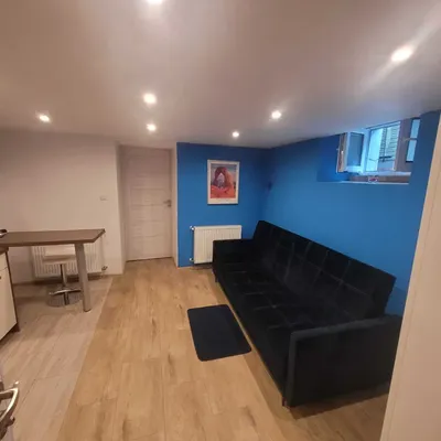 apartament na wynajem ul Limanowskiego w Podgórzu właściciel 1600 zł - miniatura 5