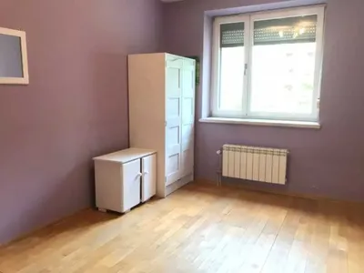 2 Oddzielne Pokoje 54m2 Solskiego 7 Żabiniec Kraków - miniatura 3