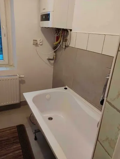 Wynajmę pokój na Podgórzu Duchackim-900 zł plus media - miniatura 4