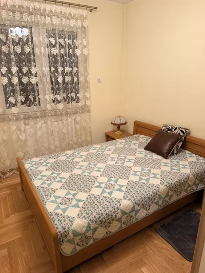 Mieszkanie 46 m na Bemowie - miniatura 5