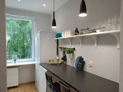 Mieszkanie dla studentów - miniatura 3