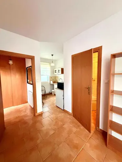 Do wynajęcia studio – Rzeszów, Zalesie - miniatura 2