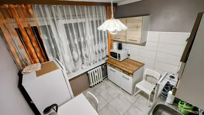 Wynajmę pokój od zaraz. Osiedle Piasta - miniatura 3