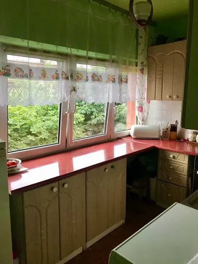 Pokój jednoosobowy dla studentki – Łódź, Limanowskiego | 800 zł - miniatura 4