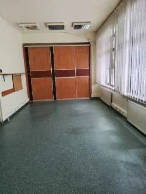 ul. Ksawerów 30 150 metrów do stacji metra, Wierzbno ,Mokotów - miniatura 3