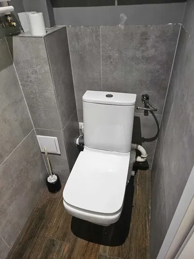 Pokój w centrum Bytomia dostępny od zaraz - miniatura 4