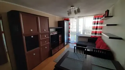 Mieszkanie Stachiewicza od właściciela - miniatura 3