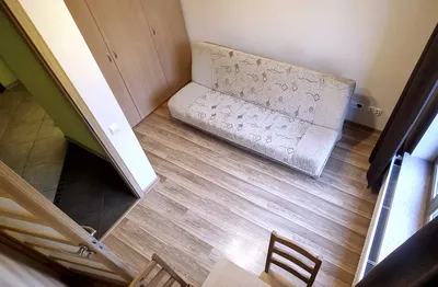 Wrocławska 80, Łobzów, wyposażone, 2 pokoje, bez prowizji - miniatura 3