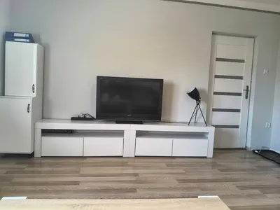 Pokój do wynajęcia jedno osobowy - miniatura 3