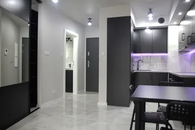 Mieszkanie 45 m2, Kraków Ruczaj Łagiewniki - WŁAŚCICIEL